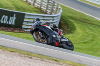 Oulton-Park-21st-March-2020;PJ-Motorsport-Photography-2020;anglesey;brands-hatch;cadwell-park;croft;donington-park;enduro-digital-images;event-digital-images;eventdigitalimages;mallory;no-limits;oulton-park;peter-wileman-photography;racing-digital-images;silverstone;snetterton;trackday-digital-images;trackday-photos;vmcc-banbury-run;welsh-2-day-enduro